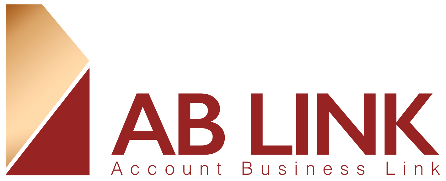 ABLink — Account Business Link